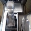 toyota land-cruiser-prado 2020 24350105 image 17