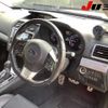 subaru levorg 2015 -SUBARU--Levorg VMG--013252---SUBARU--Levorg VMG--013252- image 19