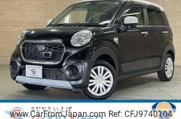 daihatsu cast 2015 quick_quick_DBA-LA250S_LA250S-0001568