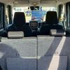 mazda flair-wagon 2022 CFJ1791899 image 17