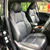 toyota rav4 2020 -TOYOTA--RAV4 6BA-MXAA54--MXAA54-2018414---TOYOTA--RAV4 6BA-MXAA54--MXAA54-2018414- image 10