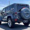 chrysler jeep-wrangler 2014 -CHRYSLER--Jeep Wrangler ABA-JK36L--1C4HJWLG2EL294213---CHRYSLER--Jeep Wrangler ABA-JK36L--1C4HJWLG2EL294213- image 17