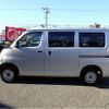 toyota townace-van 2019 -TOYOTA--Townace Van DBF-S402M--S402M-0082182---TOYOTA--Townace Van DBF-S402M--S402M-0082182- image 4