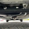suzuki wagon-r 2024 CFJ1849454 image 20