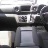 nissan caravan-coach 2017 -NISSAN--Caravan Coach KS2E26-100297---NISSAN--Caravan Coach KS2E26-100297- image 9