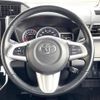 toyota roomy 2017 -TOYOTA--Roomy DBA-M900A--M900A-0064083---TOYOTA--Roomy DBA-M900A--M900A-0064083- image 11