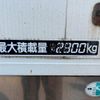 hino ranger 2006 CFJ1616649 image 29