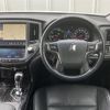 toyota crown 2016 -TOYOTA--Crown DAA-AWS210--AWS210-6111161---TOYOTA--Crown DAA-AWS210--AWS210-6111161- image 17