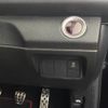 honda civic 2018 -HONDA--Civic DBA-FK8--FK8-1000599---HONDA--Civic DBA-FK8--FK8-1000599- image 5