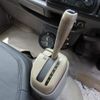mazda titan-dash 2006 GOO_NET_EXCHANGE_0208748A30250706W001 image 42