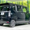 honda n-box 2016 -HONDA--N BOX DBA-JF1--JF1-2512742---HONDA--N BOX DBA-JF1--JF1-2512742- image 18