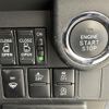 toyota roomy 2018 -TOYOTA--Roomy DBA-M910A--M910A-0041325---TOYOTA--Roomy DBA-M910A--M910A-0041325- image 17