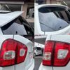 suzuki ignis 2016 -SUZUKI--Ignis DAA-FF21S--FF21S-108099---SUZUKI--Ignis DAA-FF21S--FF21S-108099- image 7