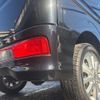 mitsubishi town-box 2016 CFJ1749500 image 15