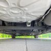 toyota prius 2012 CFJ1648512 image 19