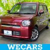 daihatsu mira-tocot 2018 quick_quick_DBA-LA550S_LA550S-0015788 image 1