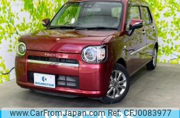 daihatsu mira-tocot 2018 quick_quick_DBA-LA550S_LA550S-0015788