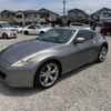 nissan fairlady-z 2008 -NISSAN--Fairlady Z CBA-Z34--Z34-600783---NISSAN--Fairlady Z CBA-Z34--Z34-600783- image 20