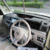 daihatsu tanto 2014 -DAIHATSU 【奈良 581ﾁ3839】--Tanto DBA-LA600S--LA600S-0055341---DAIHATSU 【奈良 581ﾁ3839】--Tanto DBA-LA600S--LA600S-0055341- image 8