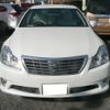 toyota crown 2011 quick_quick_GRS200_GRS200-0064529 image 6