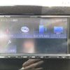 mitsubishi ek-cross 2019 quick_quick_B34W_B34W-0001285 image 9
