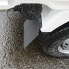 suzuki carry-truck 2025 CFJ1696701 image 13