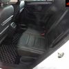 volkswagen tiguan 2020 CFJ1663897 image 5