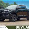 toyota hilux 2023 quick_quick_GUN125_GUN125-3942830 image 1