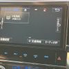 toyota alphard 2017 CFJ1737685 image 10