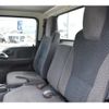 isuzu elf-truck 2018 CFJ1538703 image 10