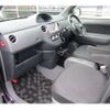 toyota sienta 2014 -TOYOTA--Sienta DBA-NCP81G--NCP81-5207884---TOYOTA--Sienta DBA-NCP81G--NCP81-5207884- image 29