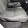 toyota liteace-truck 2016 -TOYOTA--Liteace Truck DBF-S402U--S402U-0019152---TOYOTA--Liteace Truck DBF-S402U--S402U-0019152- image 13