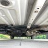 toyota noah 2024 quick_quick_ZWR90W_ZWR90-0174844 image 20