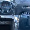 toyota alphard 2021 quick_quick_3BA-AGH30W_AGH30-0379554 image 9