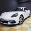 porsche panamera 2019 quick_quick_ABA-G2J30A_WPOZZZ97ZKL102311 image 1