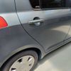 suzuki swift 2007 ENHANCEAUTO_1_ea301203 image 21