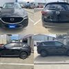 mazda cx-5 2020 -MAZDA--CX-5 6BA-KFEP--KFEP-401646---MAZDA--CX-5 6BA-KFEP--KFEP-401646- image 4