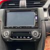 honda civic 2019 -HONDA--Civic FC1-1102099---HONDA--Civic FC1-1102099- image 7