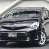 toyota prius-α 2018 quick_quick_DAA-ZVW41W_ZVW41W-0075400 image 1