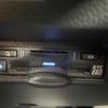toyota voxy 2022 CFJ1635663 image 7
