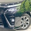 toyota voxy 2019 -TOYOTA--Voxy DBA-ZRR80W--ZRR80-0567304---TOYOTA--Voxy DBA-ZRR80W--ZRR80-0567304- image 14