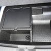 toyota raize 2025 -TOYOTA 【香川 501ﾆ6960】--Raize A202A--0097573---TOYOTA 【香川 501ﾆ6960】--Raize A202A--0097573- image 18
