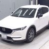 mazda cx-5 2020 -MAZDA 【岐阜 303と9929】--CX-5 KF2P-404466---MAZDA 【岐阜 303と9929】--CX-5 KF2P-404466- image 1