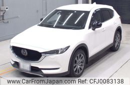 mazda cx-5 2020 -MAZDA 【岐阜 303と9929】--CX-5 KF2P-404466---MAZDA 【岐阜 303と9929】--CX-5 KF2P-404466-