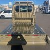 daihatsu hijet-truck 2025 -DAIHATSU 【帯広 480ｴ5951】--Hijet Truck S510P--0614703---DAIHATSU 【帯広 480ｴ5951】--Hijet Truck S510P--0614703- image 20