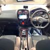 nissan note 2017 quick_quick_HE12_HE12-073025 image 2