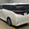 toyota alphard 2024 -TOYOTA 【相模 302ｻ 535】--Alphard 3BA-AGH40W--AGH40-4006008---TOYOTA 【相模 302ｻ 535】--Alphard 3BA-AGH40W--AGH40-4006008- image 13