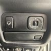 toyota aristo 2001 -TOYOTA--Aristo GH-JZS161--JZS161-0027209---TOYOTA--Aristo GH-JZS161--JZS161-0027209- image 10