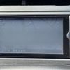 toyota prius 2012 -TOYOTA--Prius DAA-ZVW30--ZVW30-1564683---TOYOTA--Prius DAA-ZVW30--ZVW30-1564683- image 18