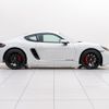 porsche 718-cayman 2021 quick_quick_7BA-982M40_WP0ZZZ98ZMS279531 image 15